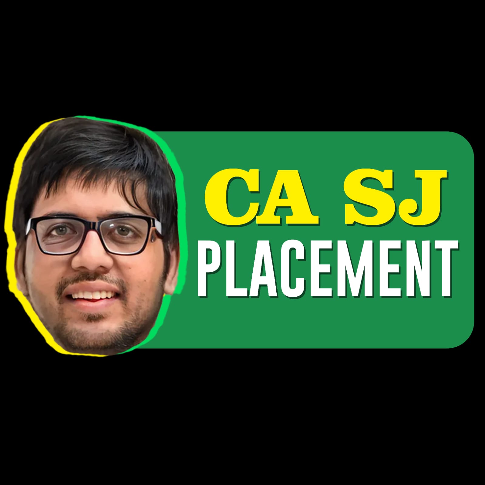 CA SJ Placement